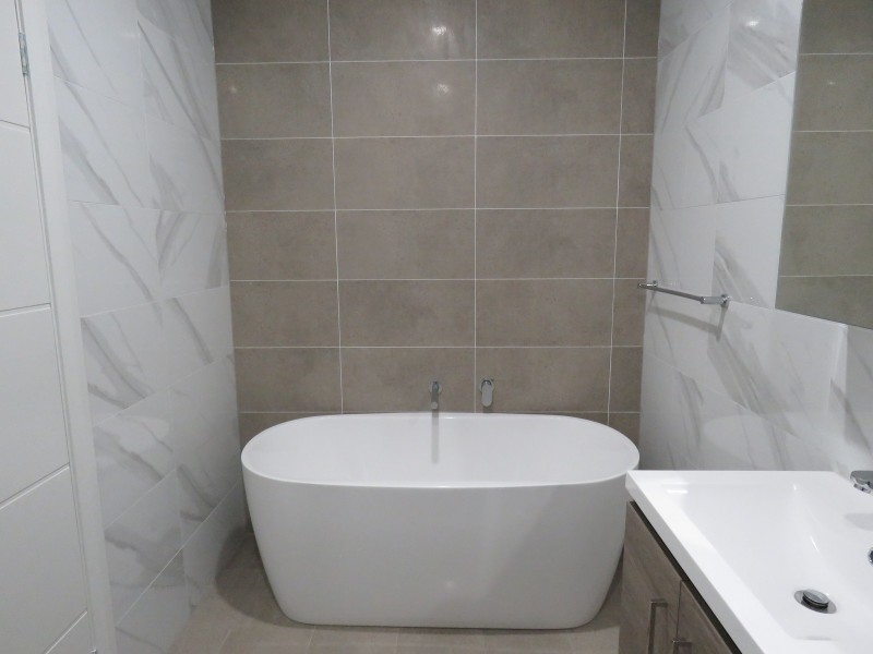 27D Hollis Street, Constitution Hill NSW 2145