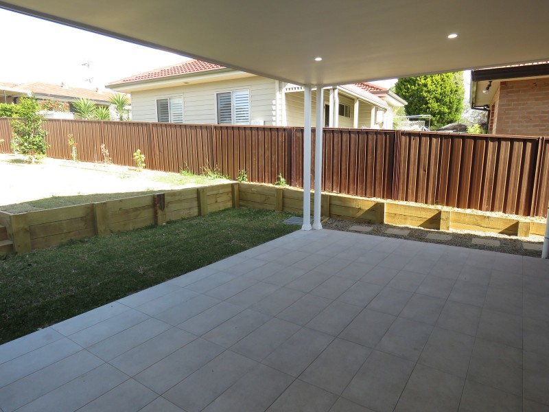 27D Hollis Street, Constitution Hill NSW 2145