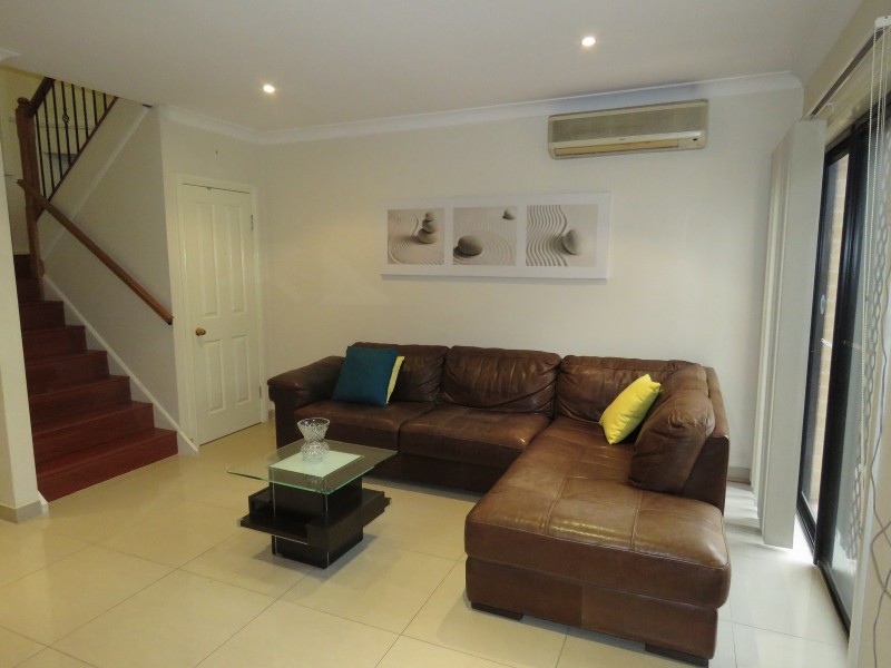 3/23-25 Drew Street, Westmead NSW 2145