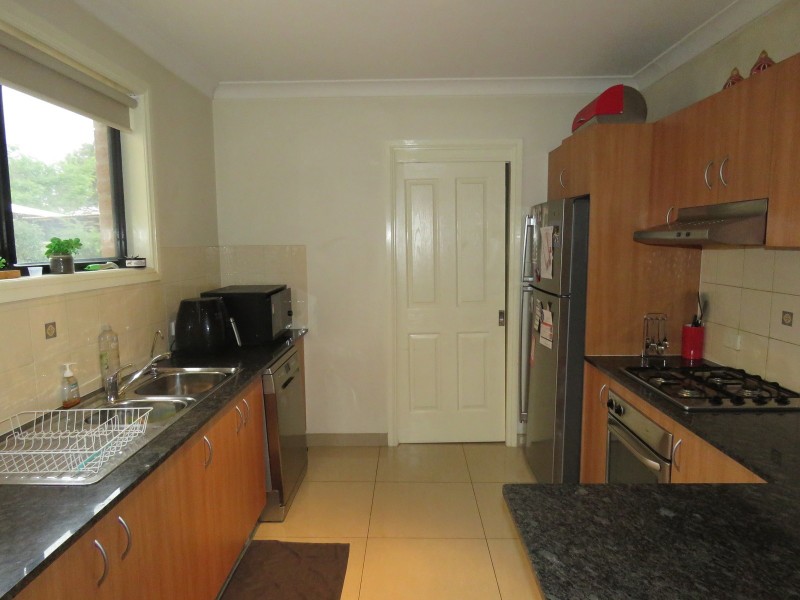 3/23-25 Drew Street, Westmead NSW 2145