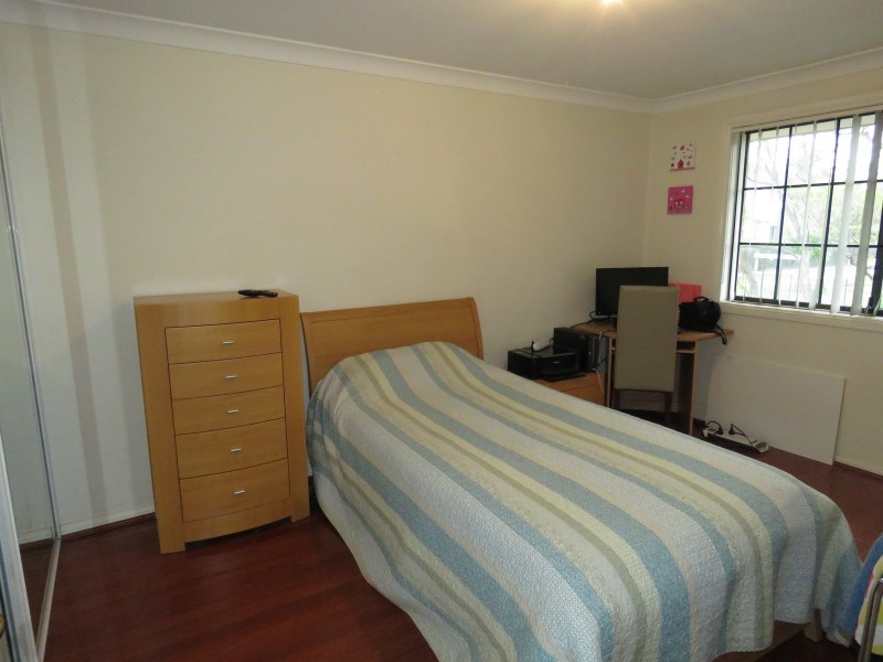 3/23-25 Drew Street, Westmead NSW 2145