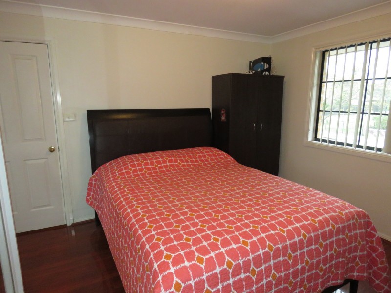 3/23-25 Drew Street, Westmead NSW 2145