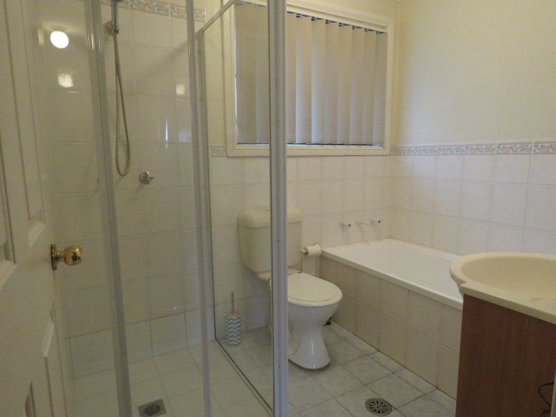 3/23-25 Drew Street, Westmead NSW 2145