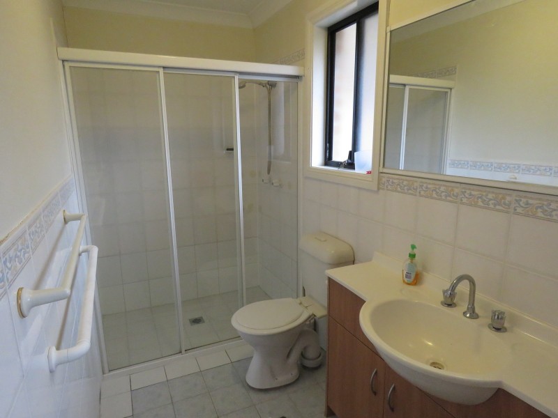 3/23-25 Drew Street, Westmead NSW 2145