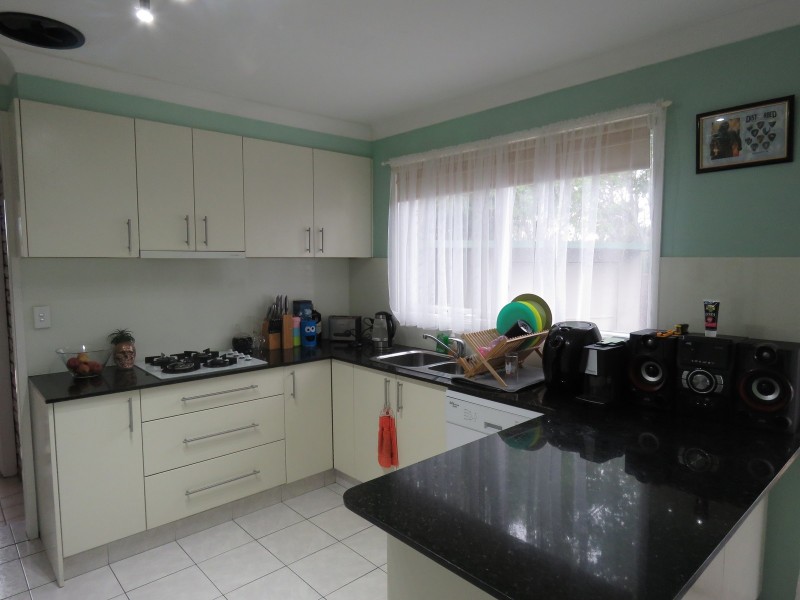 31 Woodlawn Drive, Toongabbie NSW 2146