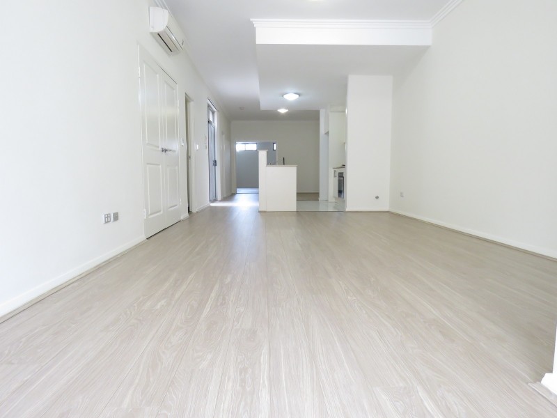 63/11 Glenvale Avenue, Parklea NSW 2768