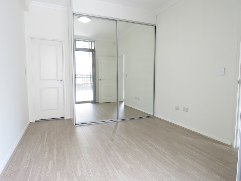 63/11 Glenvale Avenue, Parklea NSW 2768