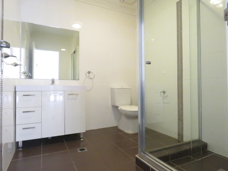 63/11 Glenvale Avenue, Parklea NSW 2768