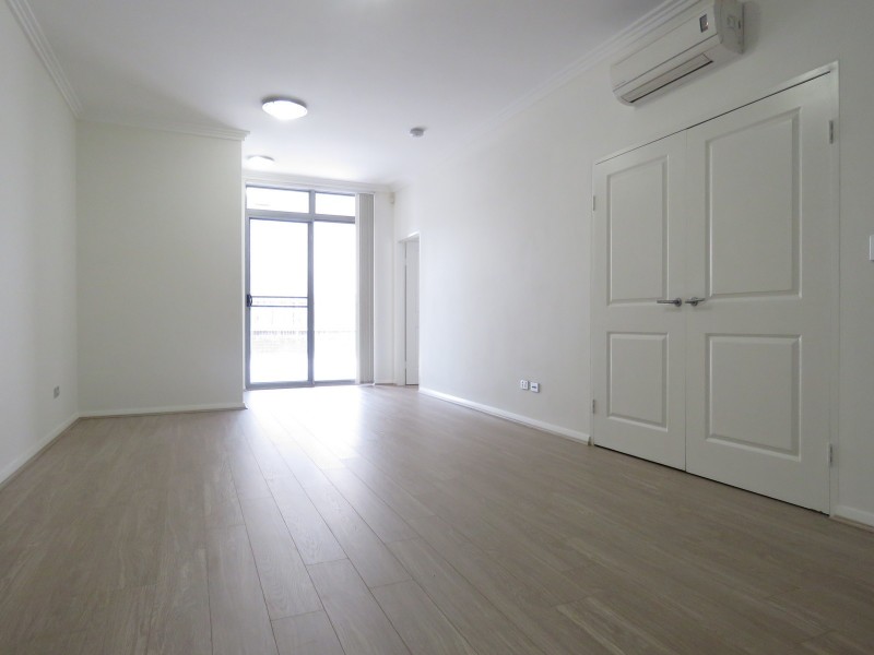 63/11 Glenvale Avenue, Parklea NSW 2768