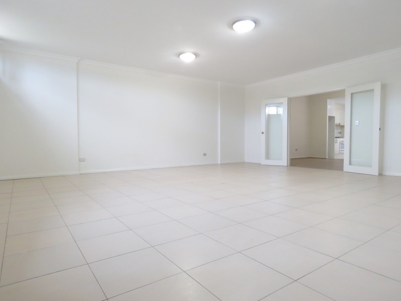 63/11 Glenvale Avenue, Parklea NSW 2768