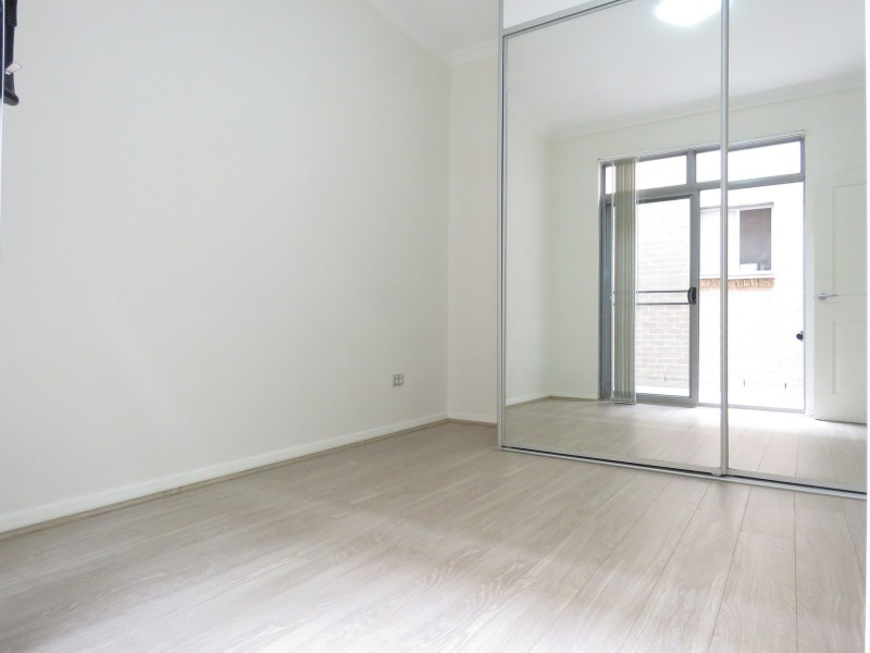 63/11 Glenvale Avenue, Parklea NSW 2768