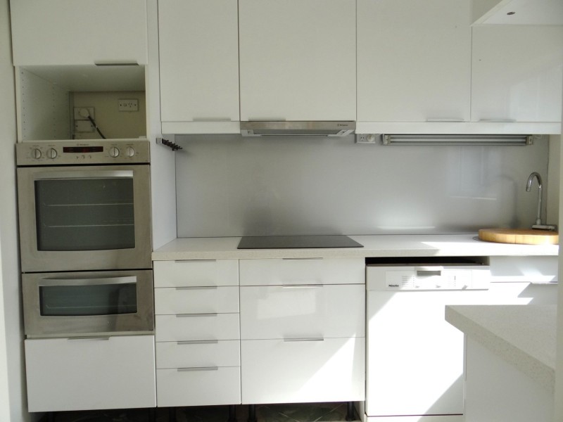 55 Scott Street, Toongabbie NSW 2146