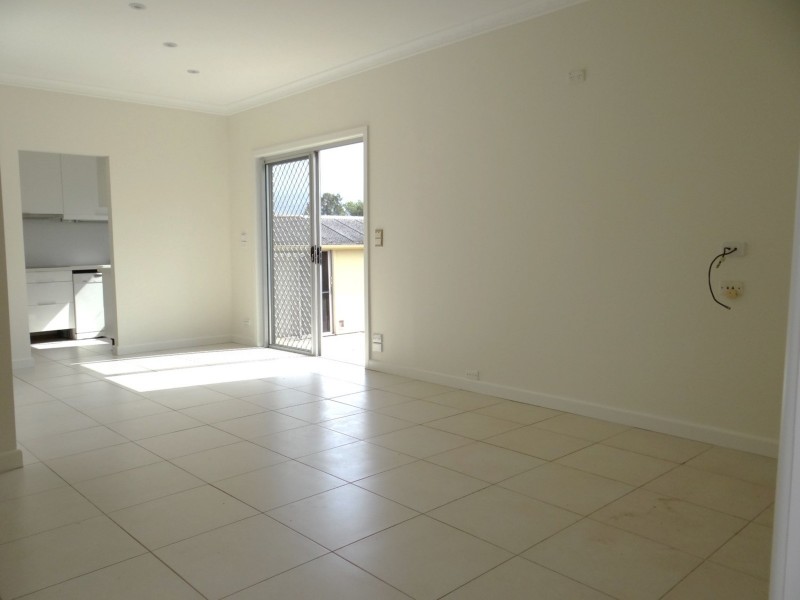 55 Scott Street, Toongabbie NSW 2146