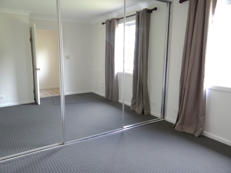 55 Scott Street, Toongabbie NSW 2146