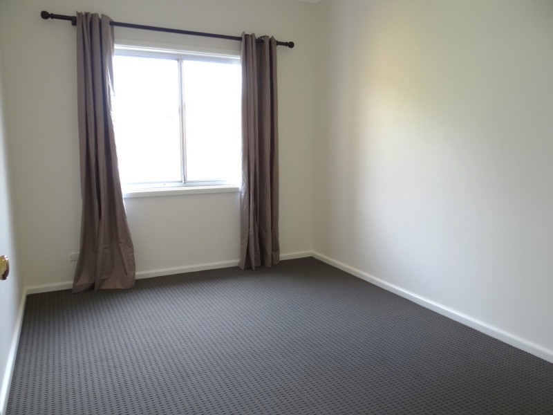 55 Scott Street, Toongabbie NSW 2146