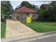 30 Caloola Road, Constitution Hill NSW 2145