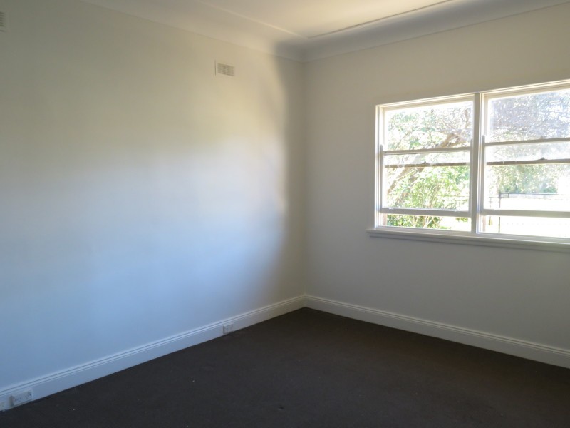 30 Caloola Road, Constitution Hill NSW 2145