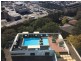 13C/15 Campbell Street, Parramatta NSW 2150