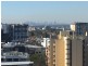 13C/15 Campbell Street, Parramatta NSW 2150
