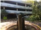 13C/15 Campbell Street, Parramatta NSW 2150