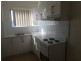 13C/15 Campbell Street, Parramatta NSW 2150