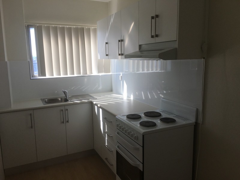 13C/15 Campbell Street, Parramatta NSW 2150