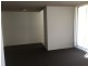 13C/15 Campbell Street, Parramatta NSW 2150