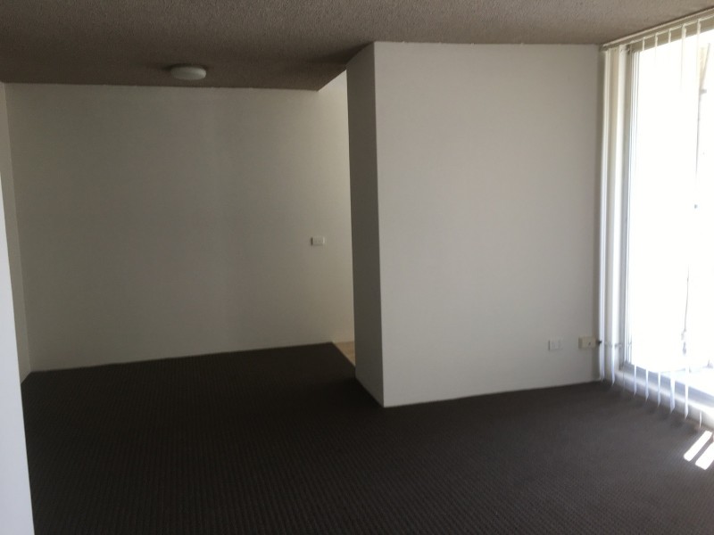 13C/15 Campbell Street, Parramatta NSW 2150