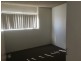 13C/15 Campbell Street, Parramatta NSW 2150