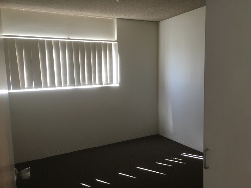 13C/15 Campbell Street, Parramatta NSW 2150