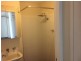 13C/15 Campbell Street, Parramatta NSW 2150