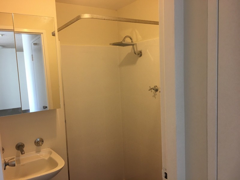 13C/15 Campbell Street, Parramatta NSW 2150