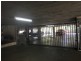 13C/15 Campbell Street, Parramatta NSW 2150