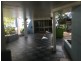 13C/15 Campbell Street, Parramatta NSW 2150