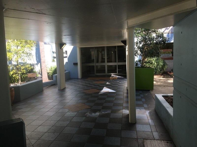 13C/15 Campbell Street, Parramatta NSW 2150