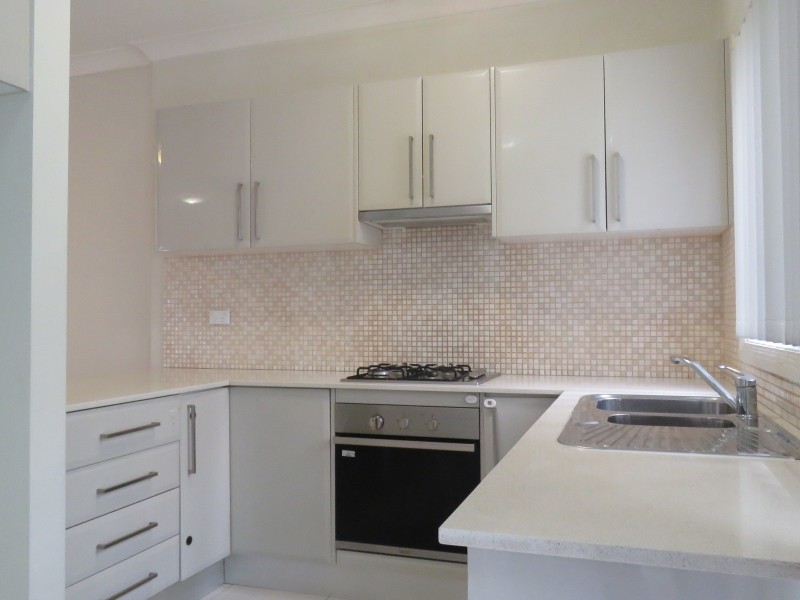 2/3 Mahony Street, Constitution Hill NSW 2145