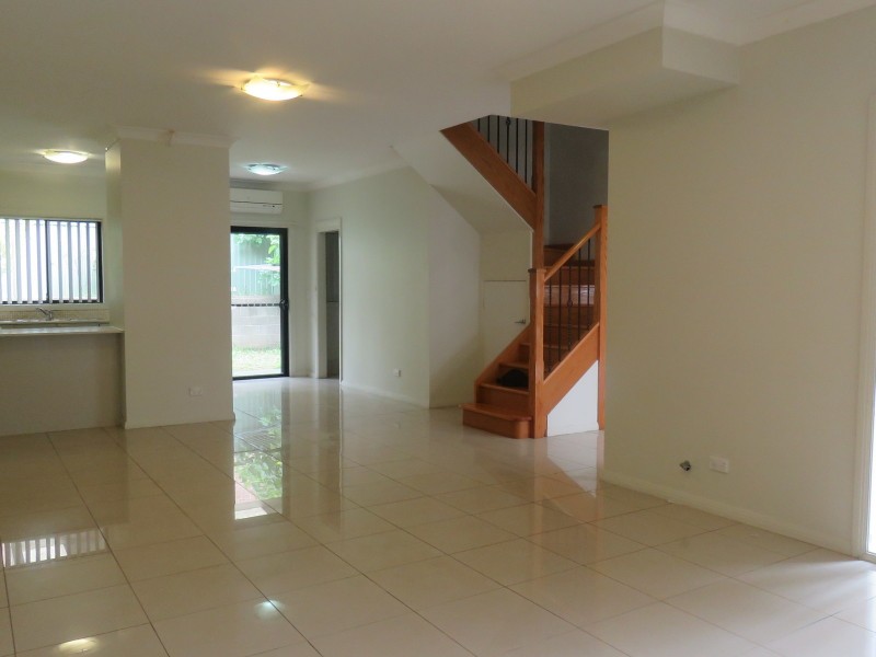 2/3 Mahony Street, Constitution Hill NSW 2145