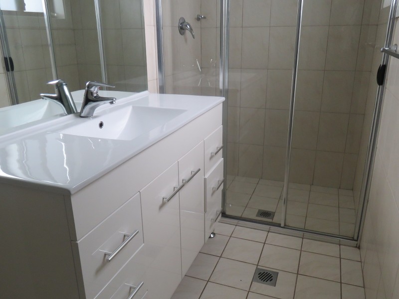 2/3 Mahony Street, Constitution Hill NSW 2145