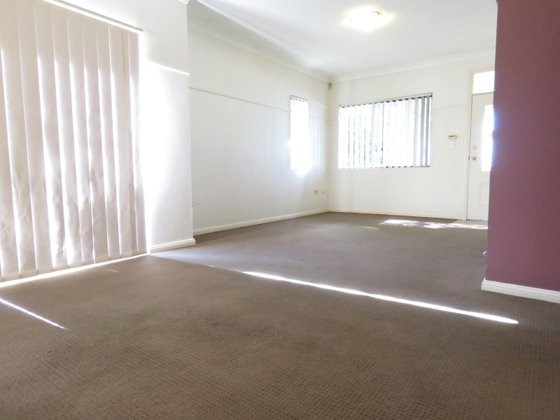 3/24-26 Veron Street, Wentworthville NSW 2145