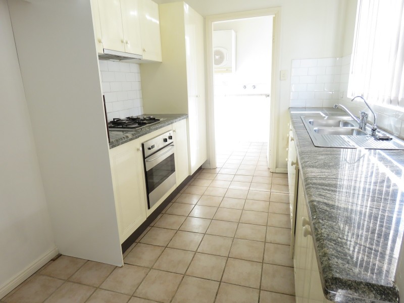 3/24-26 Veron Street, Wentworthville NSW 2145