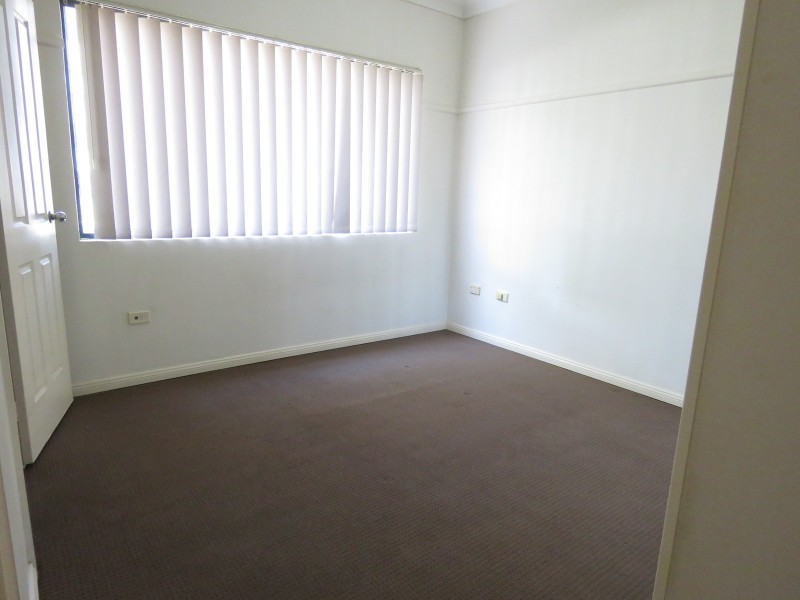 3/24-26 Veron Street, Wentworthville NSW 2145