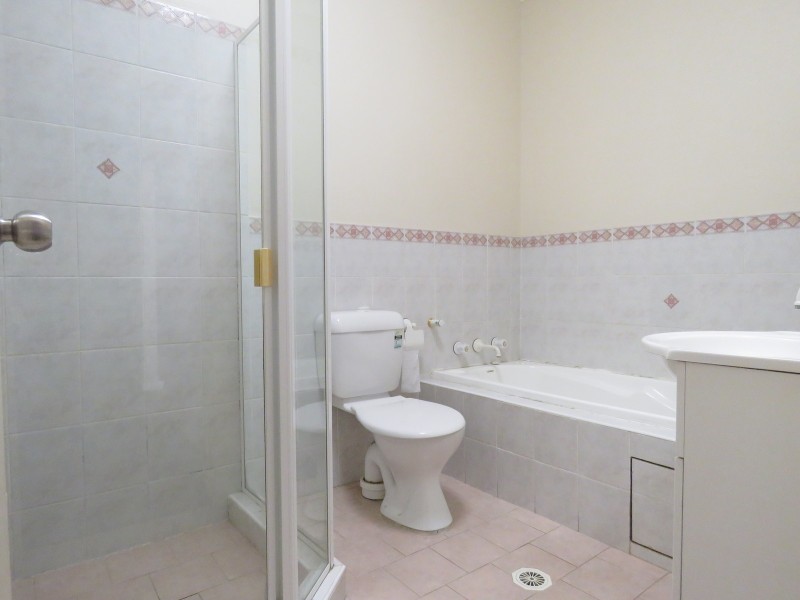 3/24-26 Veron Street, Wentworthville NSW 2145