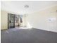 18/30 Lydbrook Street, Westmead NSW 2145