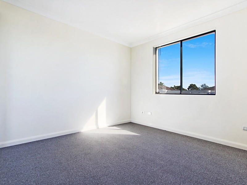 18/30 Lydbrook Street, Westmead NSW 2145