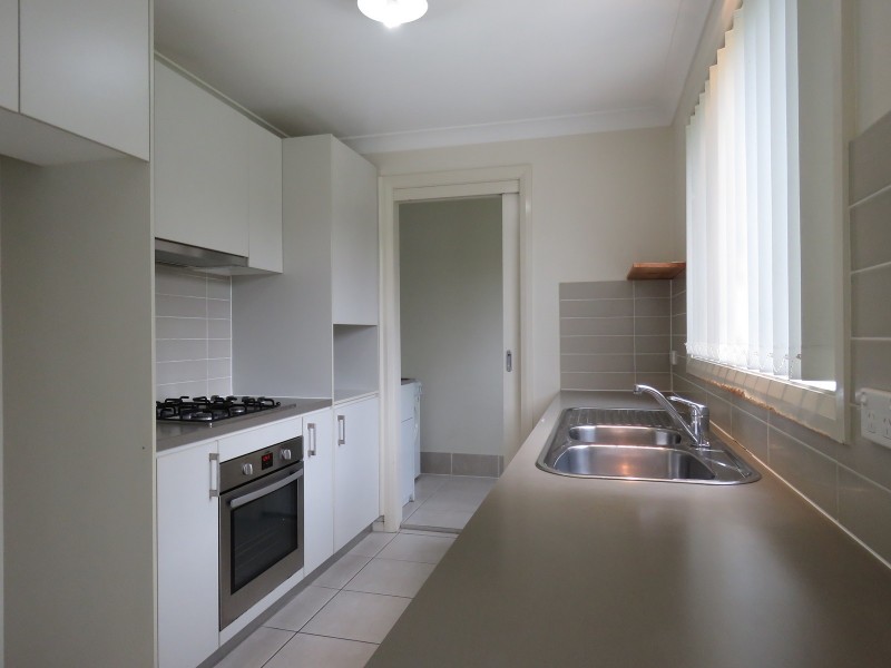 13  Bandicoot Drive, Woodcroft NSW 2767