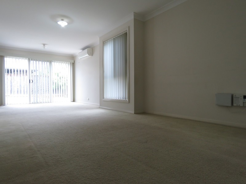 13  Bandicoot Drive, Woodcroft NSW 2767