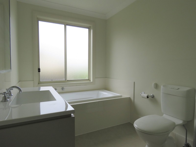 13  Bandicoot Drive, Woodcroft NSW 2767