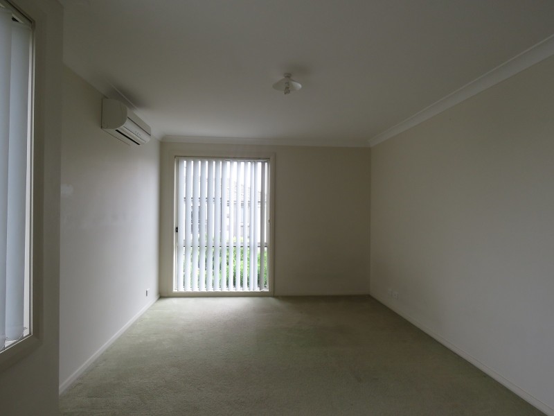 13  Bandicoot Drive, Woodcroft NSW 2767