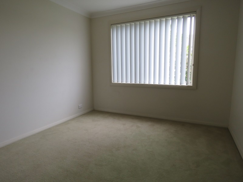 13  Bandicoot Drive, Woodcroft NSW 2767