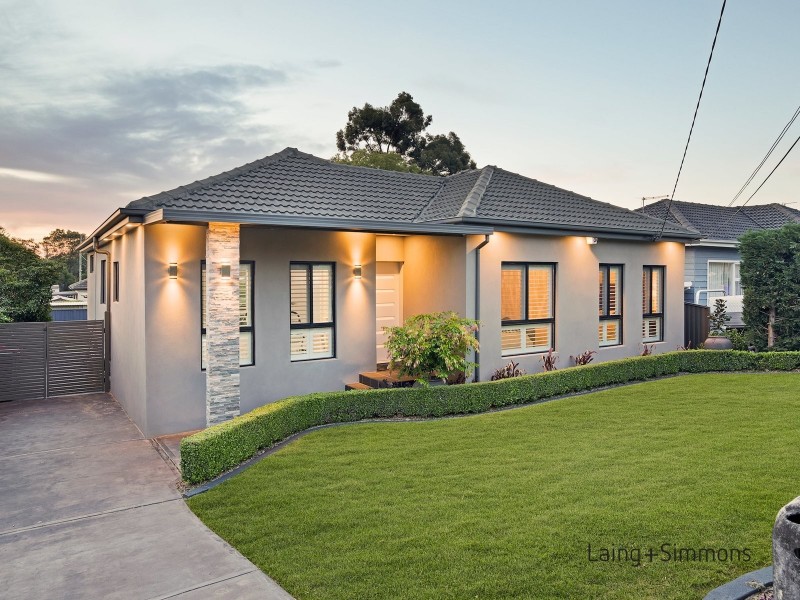 68 Fraser St, Constitution Hill NSW 2145